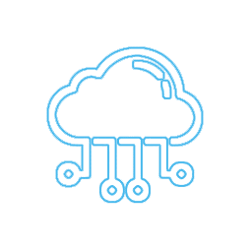 Cloud Management Software