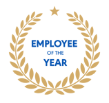 Employee-of-the-Year