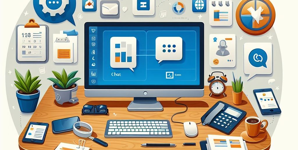Integrating Microsoft Teams into Your Workflow3